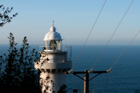 Lighthouse (241887177)
