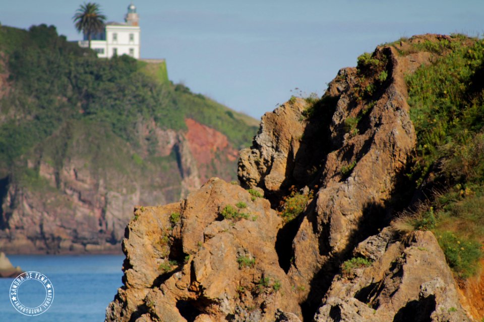 Lighthouse (175898505)