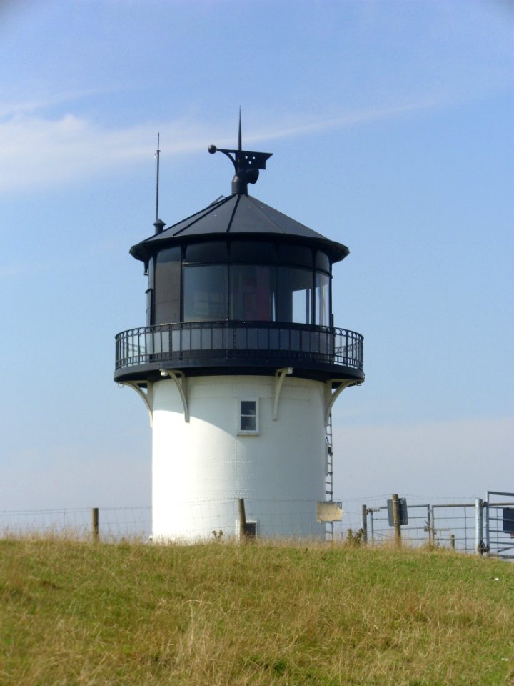 Lighthouse Dicke Berta Sep12 (2)