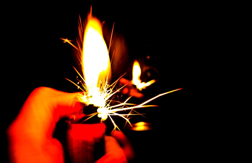 Lighter Fire (193411819)