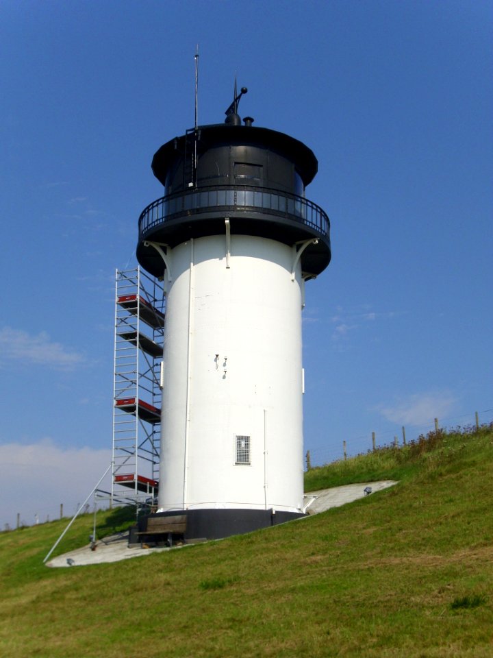 Lighthouse Dicke Berta Sep12 (1)