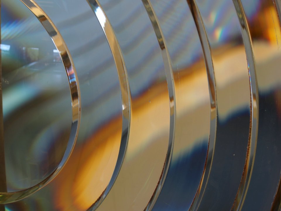 Lighthouse-mirrors glass pic1