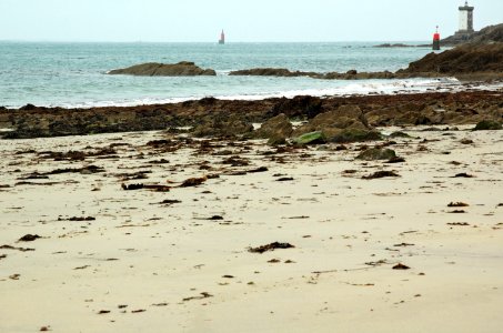 Lighthouse-Plage-de-Portez-20060525-015