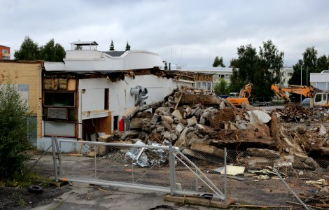 Limingantie 2 Oulu 20160821 02