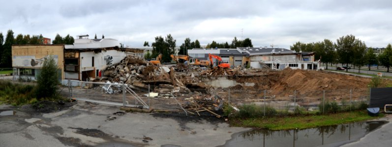 Limingantie 2 Oulu 20160821 01