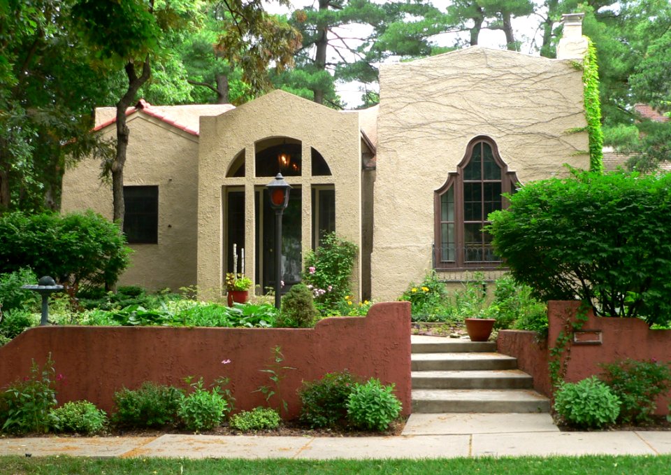 Lincoln, Nebraska 2454 Ryons St