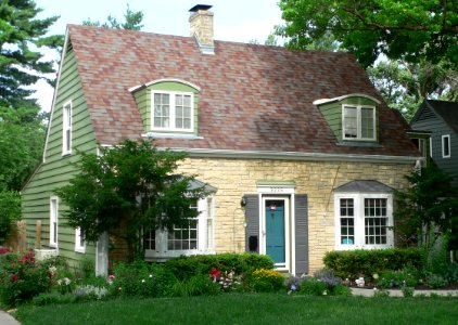 Lincoln, Nebraska 3225 S 30 St