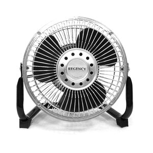 Kipas homeappliance home