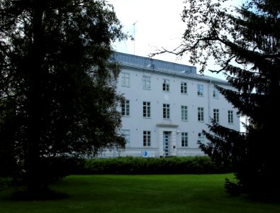 Limingan emäntäkoulu 20140823 03