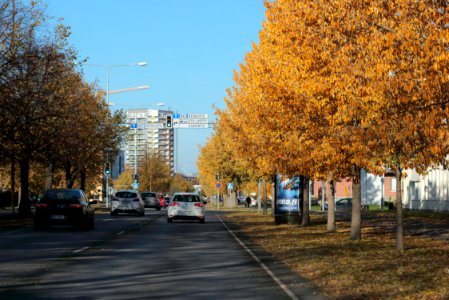 Limingantie Oulu 20181014 03