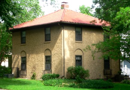 Lincoln, Nebraska 2539 Rathbone Rd