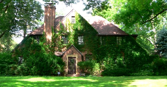 Lincoln, Nebraska 3335 S 31 St