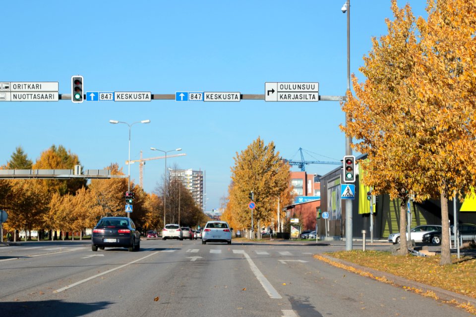 Limingantie Oulu 20181014 02