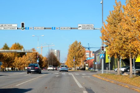 Limingantie Oulu 20181014 02