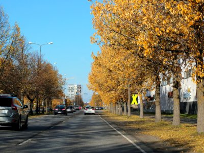 Limingantie Oulu 20181014 01