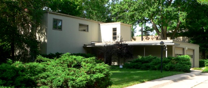 Lincoln, Nebraska 3401 S 31 St