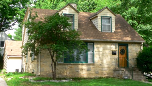 Lincoln, Nebraska 2501 Rathbone Rd