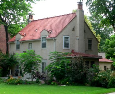 Lincoln, Nebraska 2714 Rathbone Rd