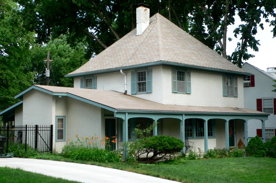Lincoln, Nebraska 2765 Rathbone Rd
