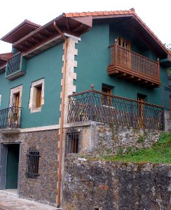 Limpias 11