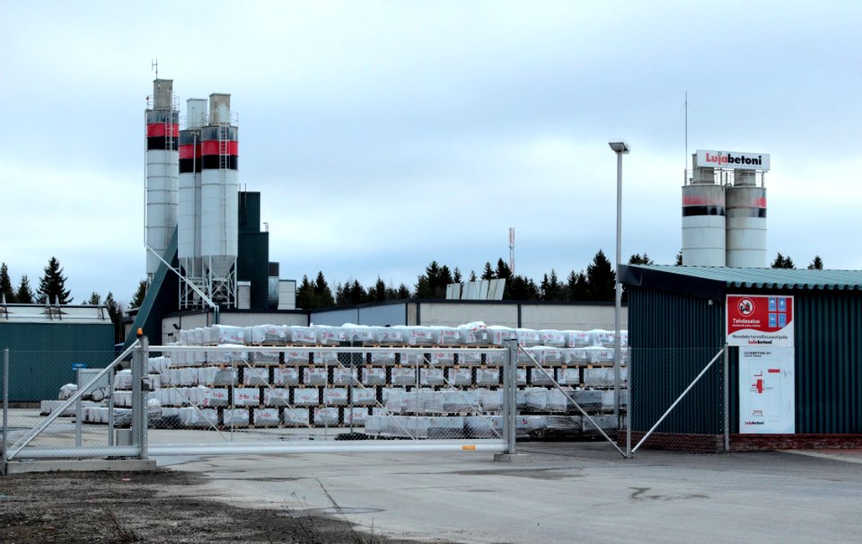 Liitintie 20 Oulu 20140412