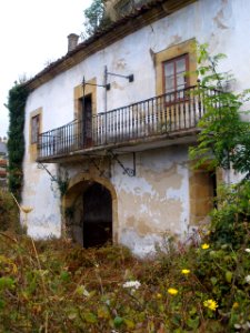Limpias 08