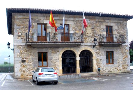 Limpias 17