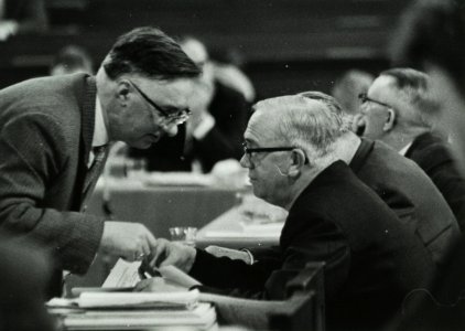 Liemt van, W. Knape. NL-HlmNHA 5400463671