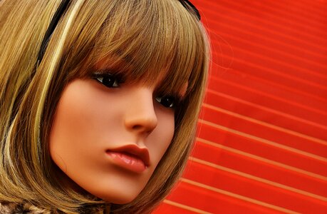 Chic sunglasses fashion