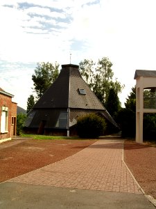 Lievin01