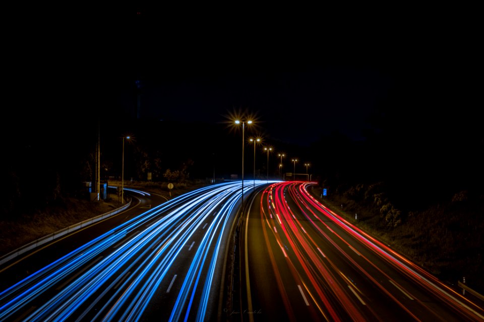 Life Is A Highway (207030839)