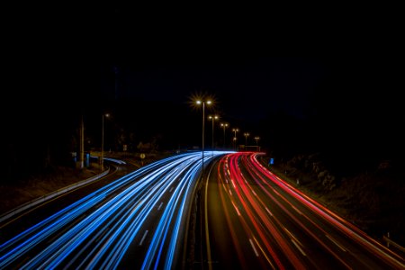 Life Is A Highway (207030839)