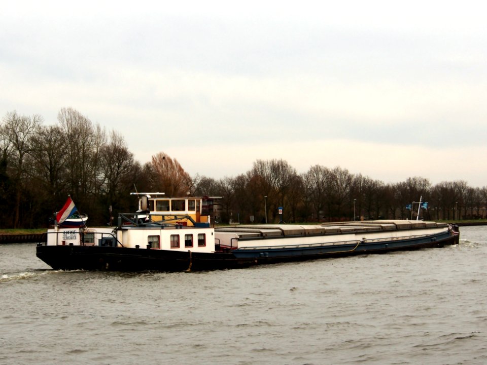 Lieke, ENI 02303073, pic2