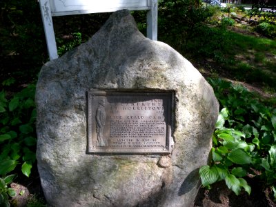 Life Guard plaque 1780 jeh