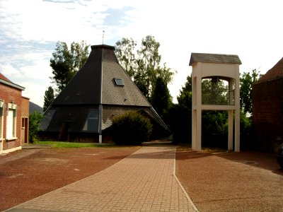 Lievin02