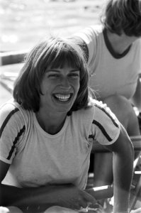 Liesbeth Vosmaer, Bestanddeelnr 928-0801