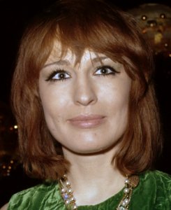 Liesbeth List 1964 2 (cropped)