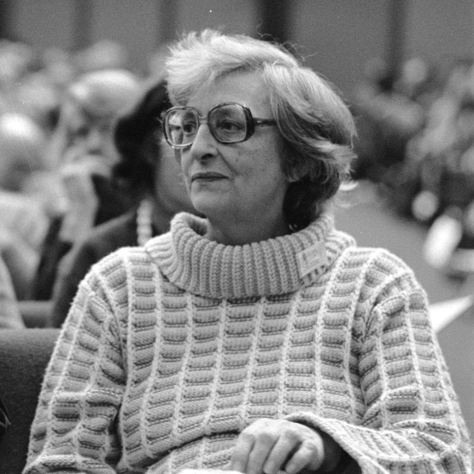 Liesbeth den Uyl 1981 (cropped)