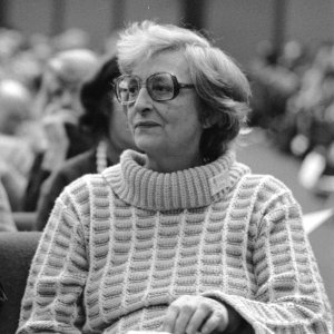 Liesbeth den Uyl 1981 (cropped)
