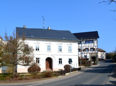 Limbach, Hauptstraße 7 (1)