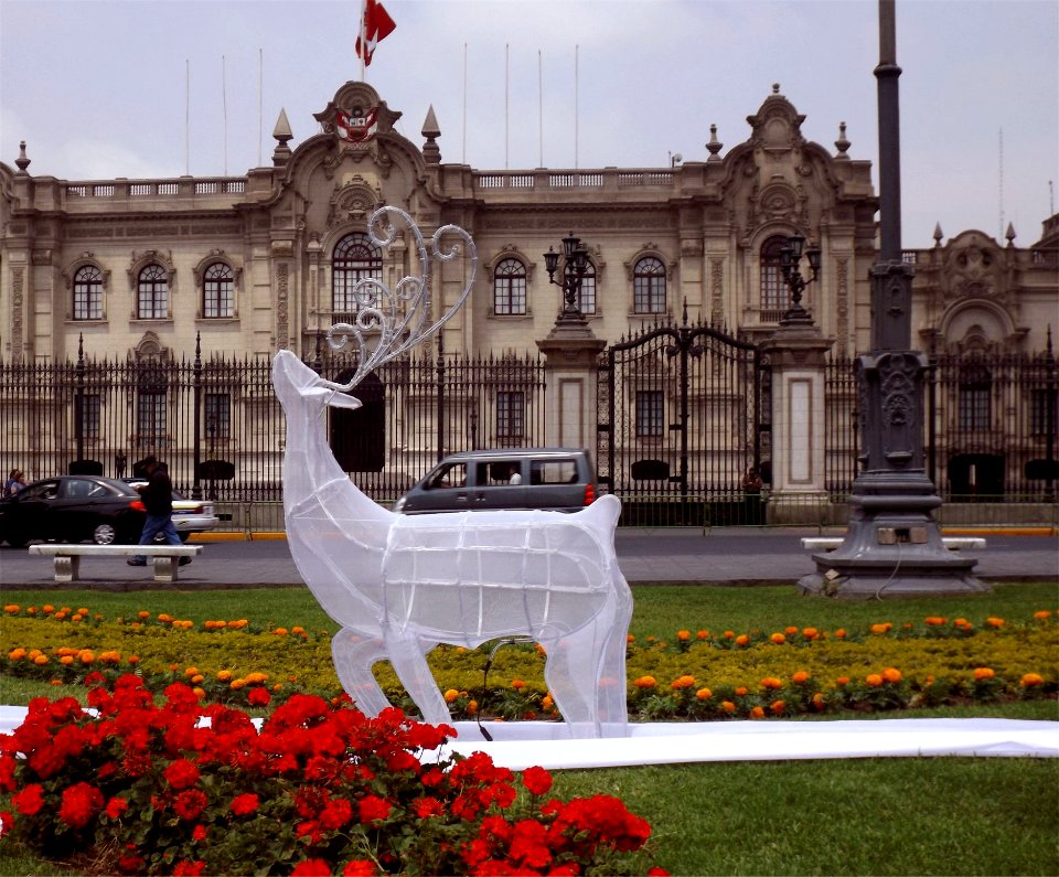 Lima Navidad 2017 (238941211)