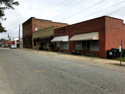 Lillington, North Carolina 01