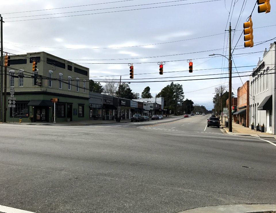 Lillington, North Carolina 03