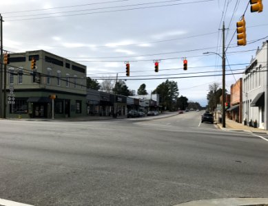 Lillington, North Carolina 03