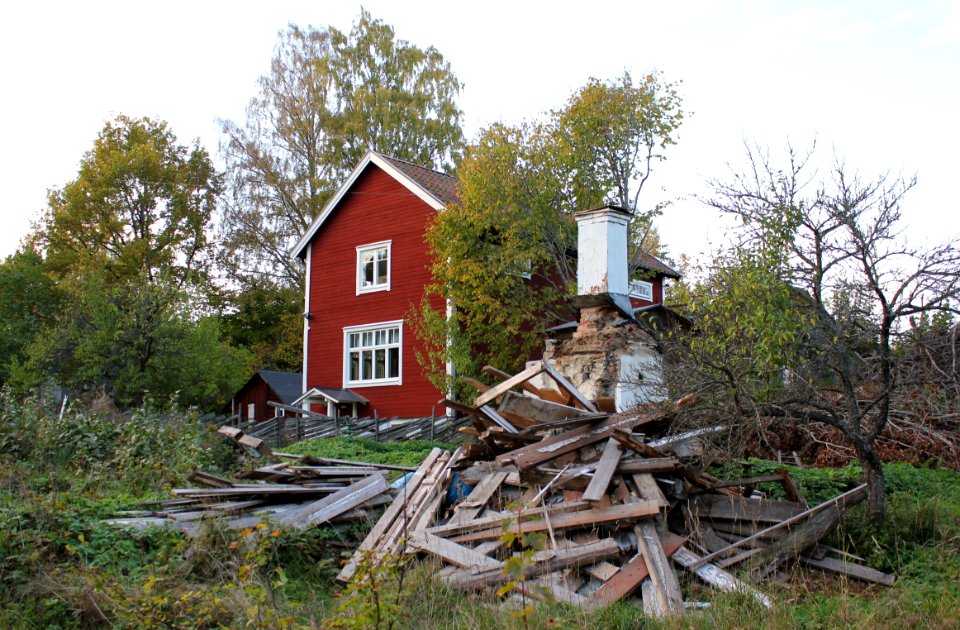 Lilla Lavreten 2011a