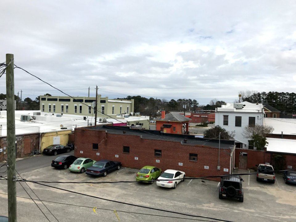 Lillington, North Carolina 02