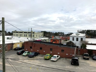 Lillington, North Carolina 02