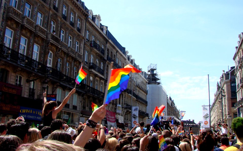 Lille Pride 07 06 2014 05 Vassil