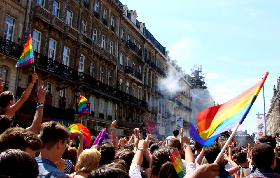 Lille Pride 07 06 2014 07 Vassil