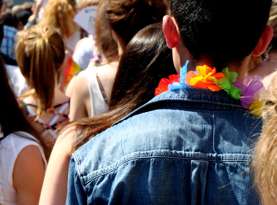 Lille Pride 07 06 2014 03 Vassil